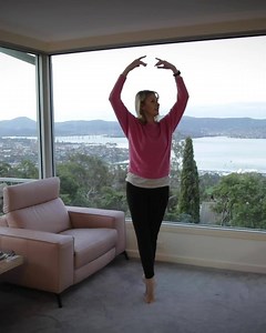 5K reactions · 614 shares | Learn the artistry and technique of...