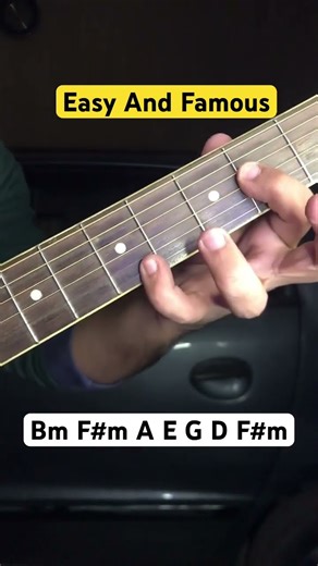 Iconic Guitar Intros You Can Actually Play