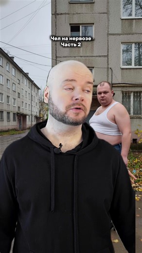 Алёша Шустрый (@alezha_ob)’s videos with оригинальный звук - Алёша Шустрый