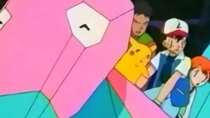 Denno Senshi Porygon: entenda porque episódio de Pokémon foi banido em todo o mundo