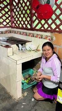 Join me in making tamales for dinner #tamales #homemadefood #recipes #dinner