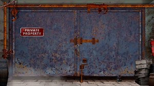 Beginning, Intro, The Beginning Of The Story. Free Stock Video