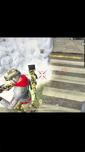 HACKER HAI HACKER 😈😈 #shortvideo #freefire #youtubeshorts #shorts