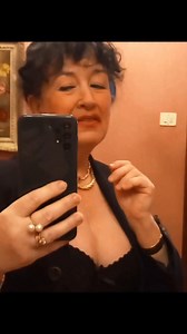 E bastaaaa | Francesco Russo