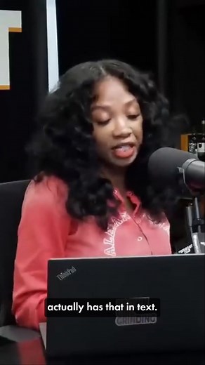 Dwight Howard's wife Amy Luciani sets the record straight after divorce filing rumors 💯 She says she doesn't want a DIME of his money and even brought up the prenup first! | Power 105.1 FM
