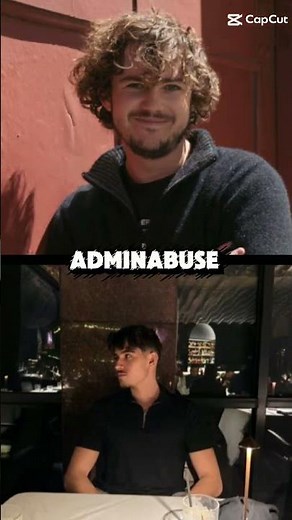 jandel vs spyder sammy in roblox #roblox #edit #jandel #sammyspyder