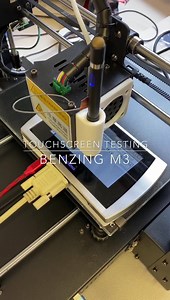 11K views · 232 reactions | BENZING M3 | BENZING - Gantner Pigeon Systems GmbH | Facebook