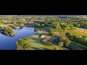 Grand Geneva Resort & Spa