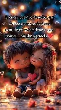 Eres mi paz #amor #viral #musica #youtubeshorts