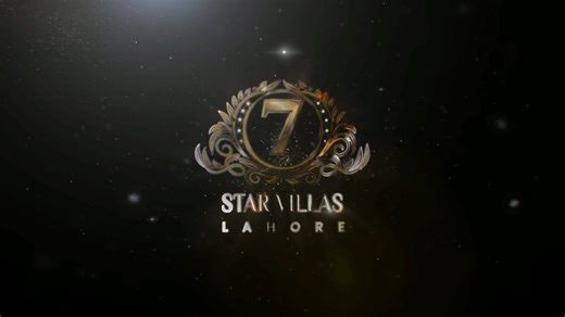 22 reactions · 13 shares | 7 STAR VILLAS | Construction Update...