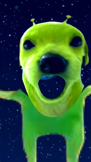 peschichando canciones random 👺👹👁👄👁