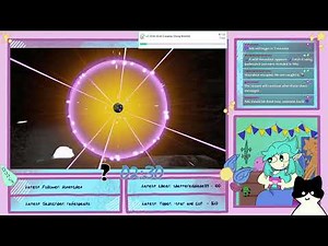 Pokemon with the Nitwits