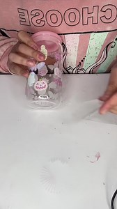 37K views · 1.3K reactions | DIY Halloween cups using UV DTF wraps #diyprojects #halloweenvibes I hope you enjoy ❤️ | Rosali Delgado | Facebook
