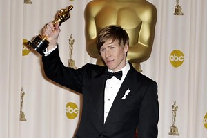 Stream It Or Skip It: ‘Mama’s Boy’ on HBO Max, the Truly Inspiring Story of Dustin Lance Black and His Mother, Anne Bisch