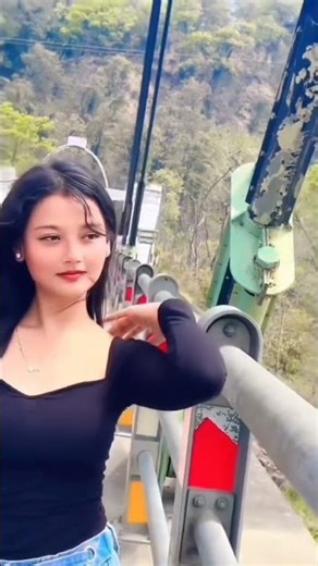 #AANKH #SunidhiChauhan #SanyaMalhotra #meera #instagram #instagramreels #lovestatus #eyeshape