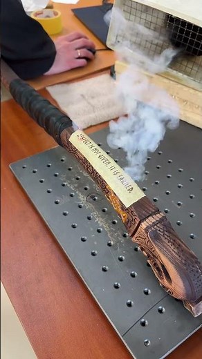 #engraving #custom #ancientsmithy