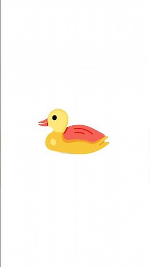 SpongeBob SquarePants Theme Song Instrumental