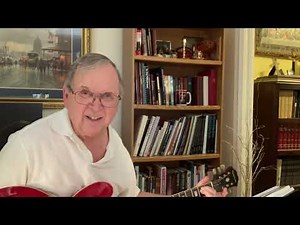 The Battle Belongs to the Lord written by Jamie Owens-Collins