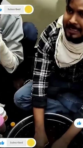 Egg 🥚 Scam 😠😠😡😡