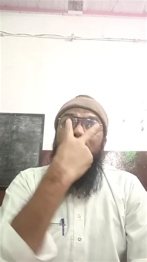 Abu Umama Rasheedi on Instagram‎: "Tauheed توحید"‎