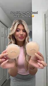 981K views · 3.9K reactions | He's going to freak out ​ #couple #couplecomedy #prank #reaction #husbandandwife #reels | Mariah and Bill | Facebook