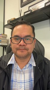 7.4K views · 166 reactions | USAPANG BATAS: Immigration Updates August 2023 | Bagsic Law | Facebook