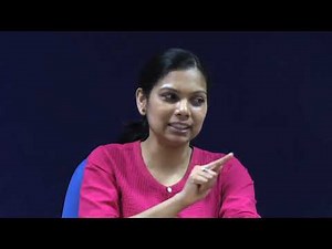 Lecture 21 : MIPS IMPLEMENTATION (PART 1)