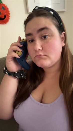 Understanding Customer Service in the Food Service Industry