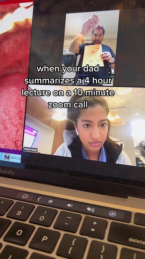 The Ultimate Dental Student Daily Vlog at Harvard