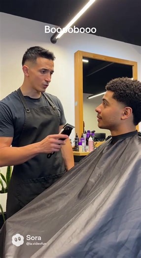 Tibo InShape et ses histoires humoristiques