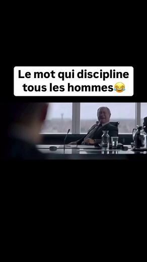 Fabio Capello on Reels