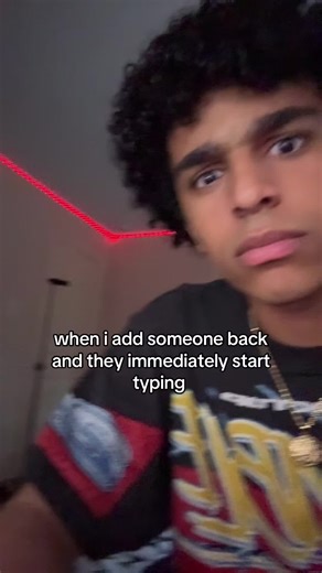 Understanding the AskAboutNathan Trend on TikTok