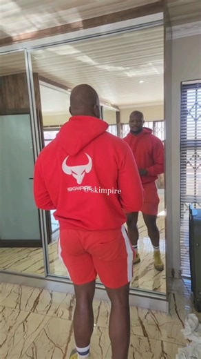 11K views · 193 reactions | Mirrored sliding closet doors  successfully installed. Not cheap but worth it   #skimpire #decoration #homesweethome #officedecor #interior #interiordesigner #interior123 #bhfyp #fypシ #africanmapmirror #closet #closetdesign #closetdoors #mirrordoors #walkincloset | Skimpire | Facebook