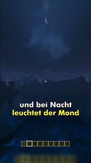 The 2 BEST SHADERS for 1.20! #minecraft