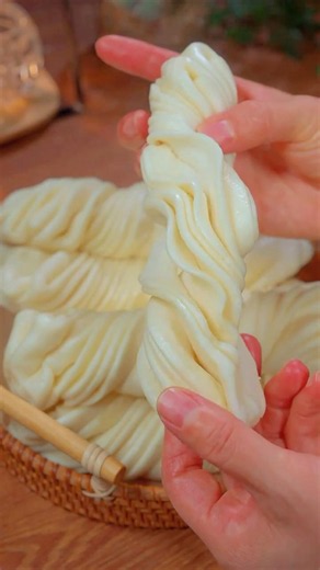 3 ingredients. Easy &simple steamed buns recipe. How to make bread without oven. Fast &yummy recipe