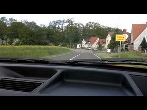 Alfa Romeo 155 DTM Replica V6 24V