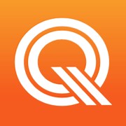 HELP: USING DS ON THE WEB - System