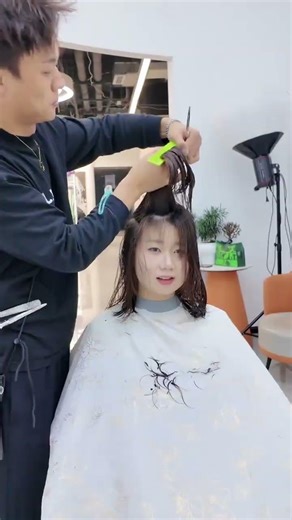 Fairy-Like Hairstyle Trends for the New Year