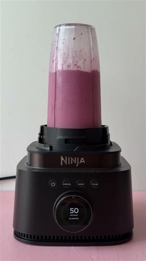 Ninja IQ kitchen system review: is it worth it?