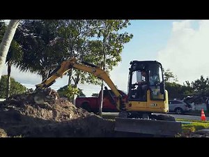 Drain Field Installation Experts | Champion Septic Tank South Florida
