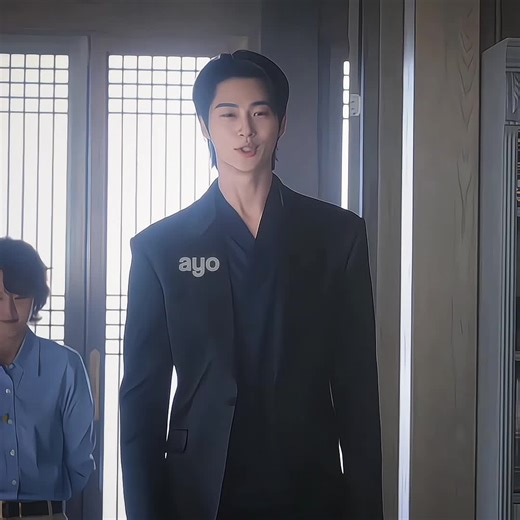 #perfectcrown | suram katanya #byeonwooseok #seonghuiju #kdrama #eaglesq Scp drxmasceness
