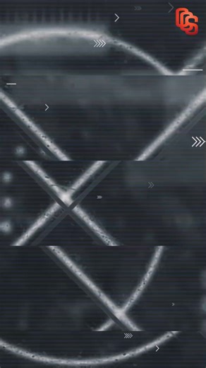 Introducing ELECTRA – The World’s Newest Car Soundproofing Material! 🚗✨ ✅ 2-in-1 Technology – Vibration damping noise insulation in one layer (exclusive from DrArtex, Russia). ✅ Flexible Options – Available in 2.5mm, 5.0mm & 9.0mm for roof, doors, floors, trunk & floor. ✅ Fast Installation – Completed within 1 day. ✅ Durable & Safe – Heat-resistant, 10-year warranty, SGS-tested, non-toxic, ISO-certified. ✅ Pro Installation – Installed by CCS Car Comfort Shop, Malaysia’s No.1 soundproofing speci