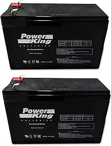 Amazon.com: APC Back-UPS Pro 1000 - BX1000G Replacement : Electronics