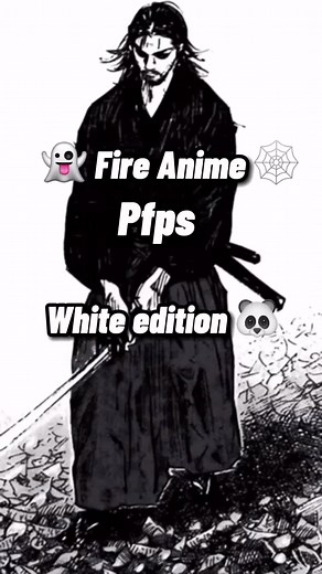 🐼 #anime #forupage #viral #trend #pfp #icons #animeedit #Thatkidjoxxy #fypシ #whitepfps #gas #otaku #xyzbca #animefyp #firepfps🔥🌏 #animetiktok #weeb