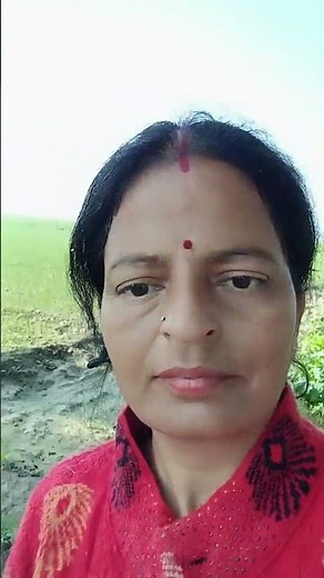 🙏🏻🌹 loop pad Gai dava 🙏🏻🌹#sab ek duje ke chakkar mein#वायरल #वीडियो #shorts 🙏🏻🌹😀🙏🏻♥️🌹