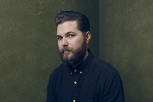 Robert Eggers - Alchetron, The Free Social Encyclopedia