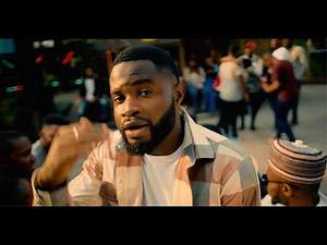 MARIZU - Jejely [Official VIDEO]