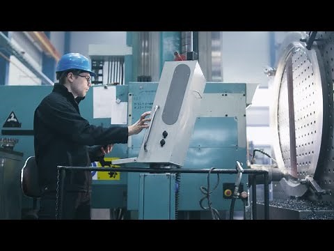 The Value of TechConnect Support Video