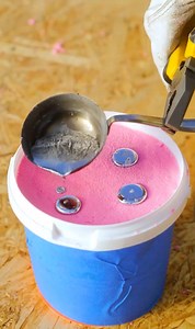 Turn old things into new objects with handy recycling ideas! | 5-Minute Recycle