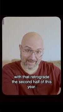 The cardinal axis just opened—don't miss this moment #astrology #aries #cosmic